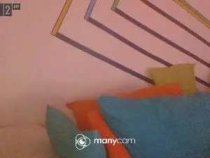 Cam4 Free Live Porn of benenzo