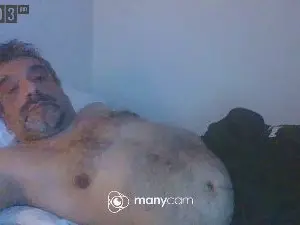 Cam4 Watch Live Sex Cams of benenzo
