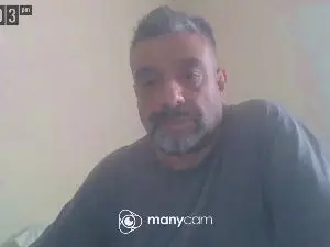 Cam4 Sex Chat of benenzo