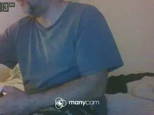 Cam4 Live Porn of benenzo