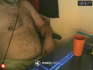 Cam4 Adult Webcams of benenzo