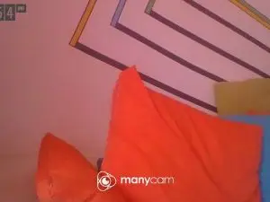 Cam4 Live Sex of benenzo