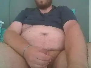 Cam4 Adult Webcams of damien_bi