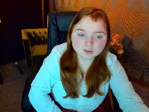 Cam4 Sex Chat of Katty_Rose8