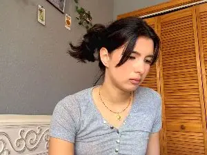 Cam4 Private Sex Chat of LaraeNeemann