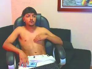 Cam4 Adult Webcams of Simonsaid333