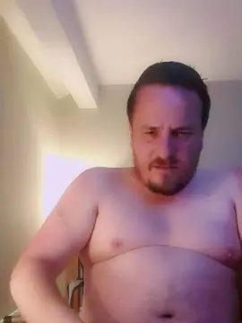 Cam4 Free Live Porn of garycoc