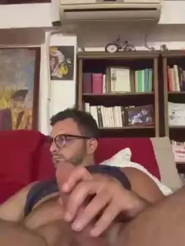 Cam4 Live Sex Cam of gianperson932