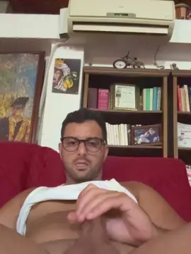 Cam4 Best live sex cam show of gianperson932