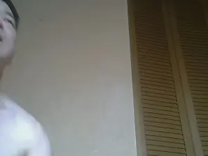 Cam4 Adult Video Chat of tomoyuki