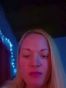Cam4 Best live sex cam show of Bebita91
