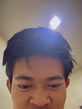 Cam4 Nude Webcam of Kongxxxx