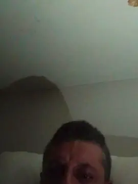 Cam4 Sex Cam of Minierimarco89