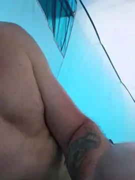 Cam4 Adult Webcams of mmmchut3