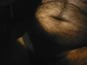 Cam4 Free Porn Cam of 5065