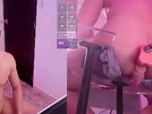 Cam4 Watch Live Sex Cams of CamiloSeed