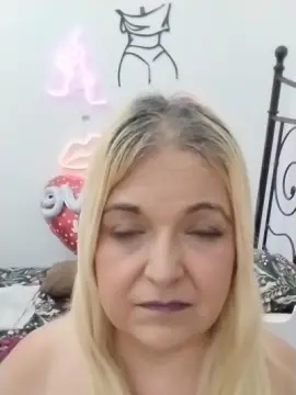 Cam4 Best Webcam of MarielaRomero