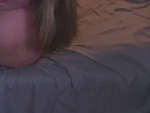 Cam4 Free Porn Cam of ZaraReignn