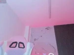 Cam4 Live Sex Cam of chloe_sagee