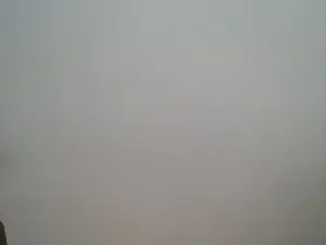 Cam4 Adult Webcam of italianmen83