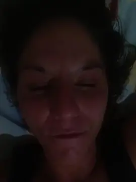 Cam4 Live Porn of piccolaqueen