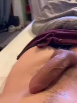 Cam4 Best live sex cam show of Bittchiz686868