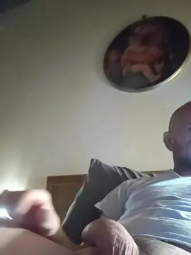 Cam4 Best Webcam of CIONDOLONE82
