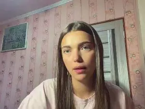 Cam4 Watch Live Sex Cams of DebroahAlamia