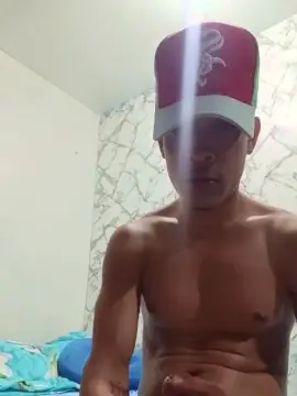 Cam4 Live Sex of Dicenso