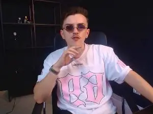 Cam4 Live Sex Cam of FelixStark