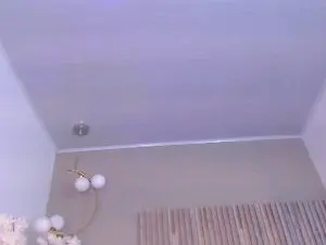 Cam4 Nude Webcam of Jay_Smile