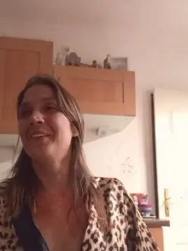 Cam4 Free Porn Cam of Ladyluder88