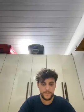 Cam4 Best live sex cam show of Leaoooooo
