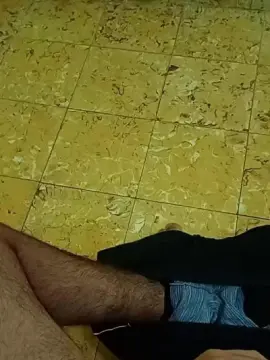 Cam4 Nude Webcam of Rorommp98