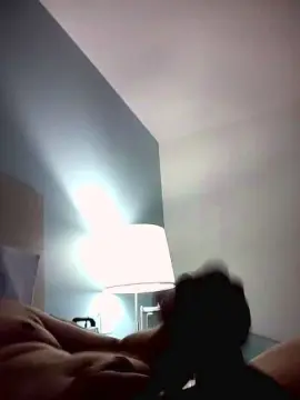 Cam4 Best live sex cam show of SorryMoM2525