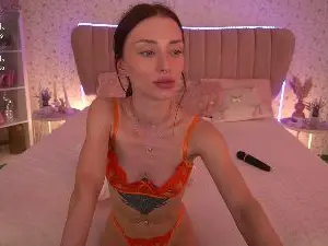 Cam4 Private Sex Chat of Alice_florie