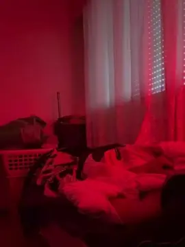 Cam4 Best Webcam of Beargaytr