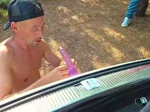 Cam4 Live Porn of Cuni40