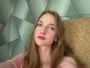 Cam4 Adult Webcams of KayceLyndaker