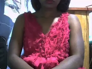 Cam4 Adult Webcams of Fahnih