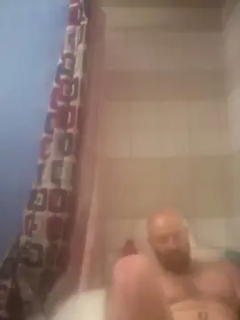 Cam4 Private Sex Chat of Jbwc2plzu