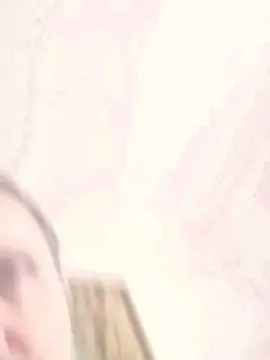 Cam4 Private Sex Chat of Jok76