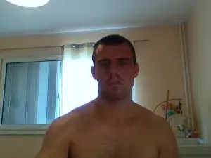Cam4 Free Live Porn of Kerzo2900