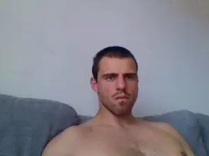 Cam4 Free Porn Cam of Kerzo2900