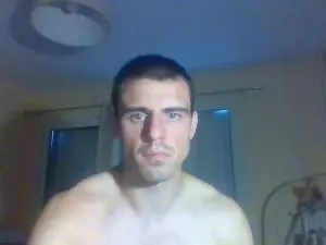 Cam4 Live Sex Cam of Kerzo2900