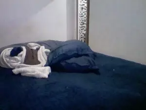 Cam4 Private Sex Chat of Lis_Vi