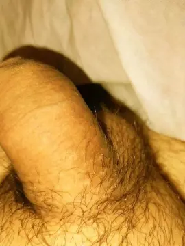Cam4 Live Sex of Pincovi