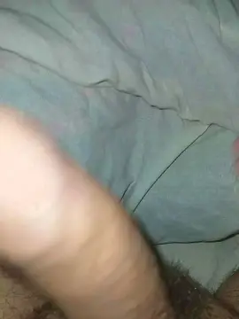 Cam4 Best live sex cam show of Pincovi