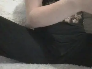 Cam4 Watch Live Sex Cams of Violeta198