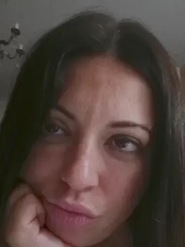 Cam4 Sex Chat of chanel69_sexy